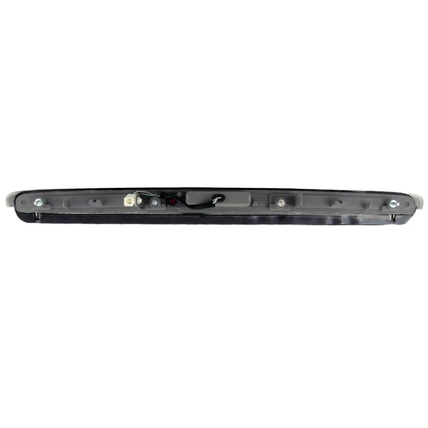 Standard Ignition BTL105 Center High Mount Stop Light Assembly