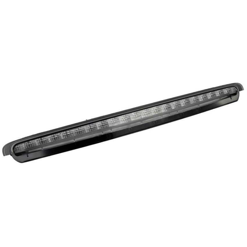 Standard Ignition BTL105 Center High Mount Stop Light Assembly