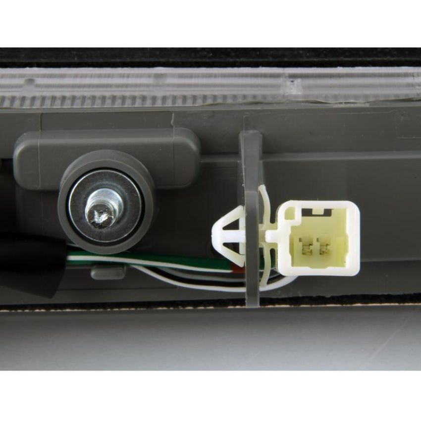 Standard Ignition BTL105 Center High Mount Stop Light Assembly