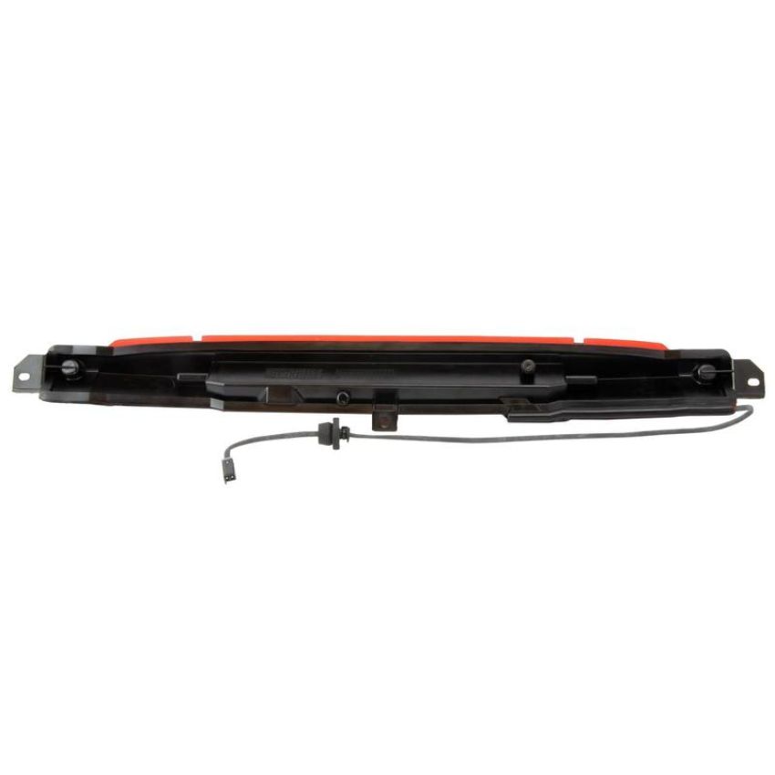 Standard Ignition BTL106 Center High Mount Stop Light Assembly