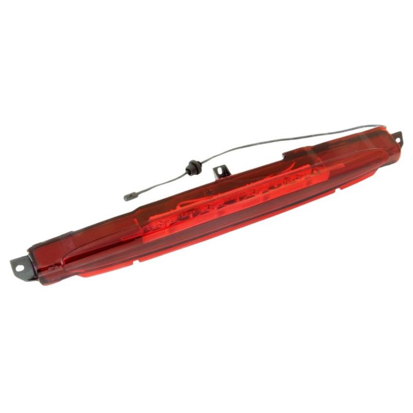 Standard Ignition BTL106 Center High Mount Stop Light Assembly