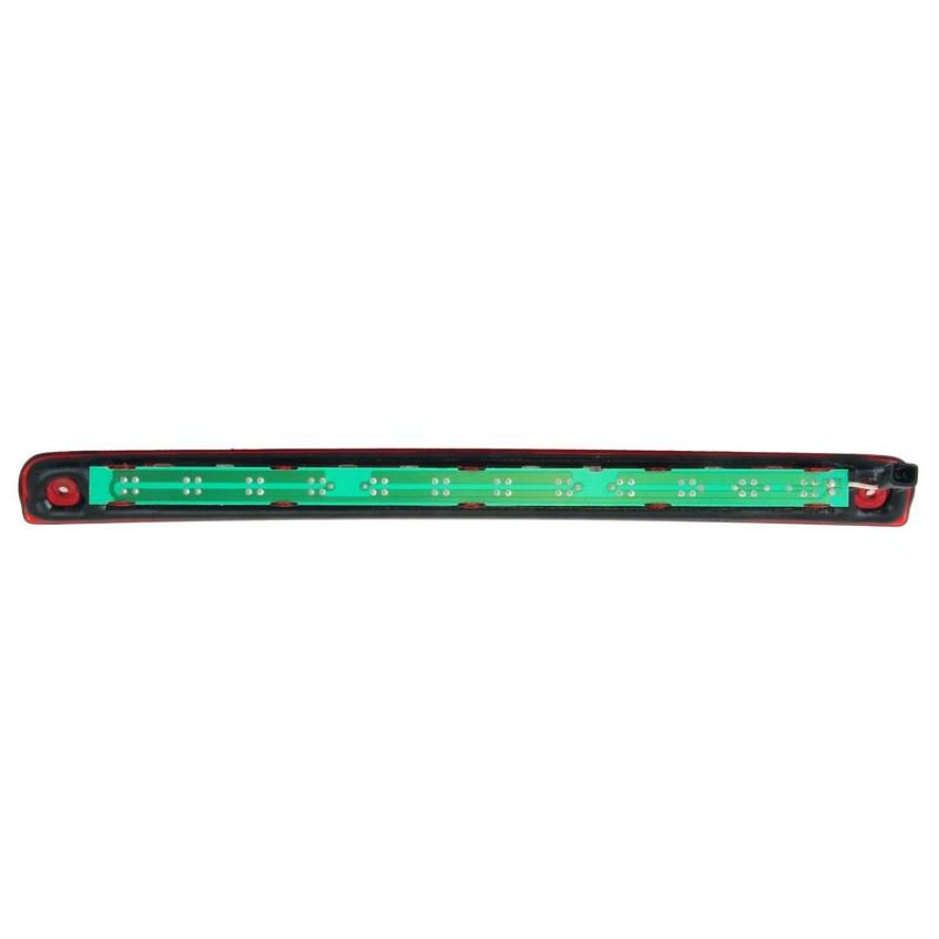 Standard Ignition BTL108 Center High Mount Stop Light Assembly