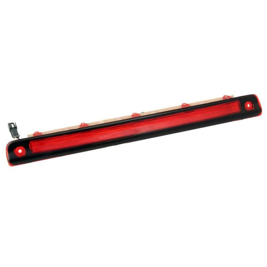 Standard Ignition BTL108 Center High Mount Stop Light Assembly
