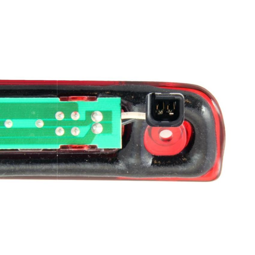 Standard Ignition BTL108 Center High Mount Stop Light Assembly