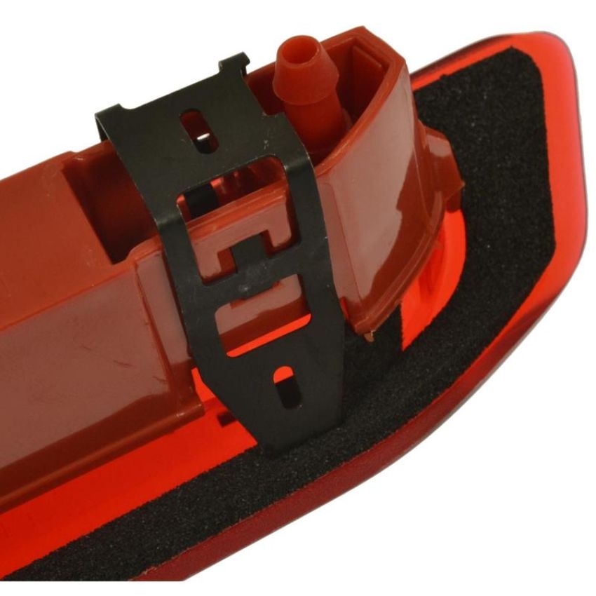Standard Ignition BTL111 Center High Mount Stop Light Assembly