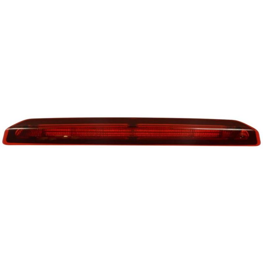 Standard Ignition BTL111 Center High Mount Stop Light Assembly