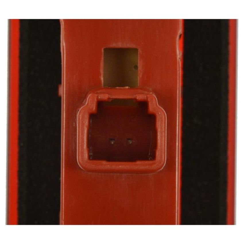 Standard Ignition BTL111 Center High Mount Stop Light Assembly