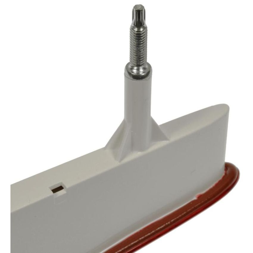 Standard Ignition BTL112 Center High Mount Stop Light Assembly