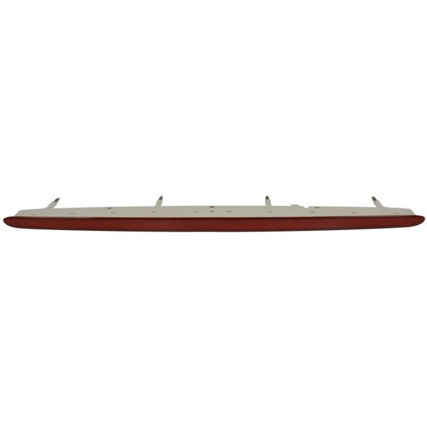 Standard Ignition BTL112 Center High Mount Stop Light Assembly