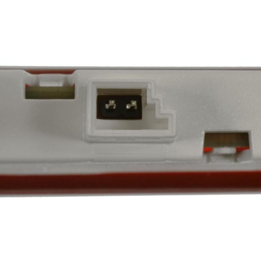 Standard Ignition BTL112 Center High Mount Stop Light Assembly