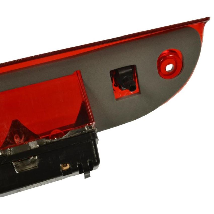 Standard Ignition BTL114 Center High Mount Stop Light Assembly