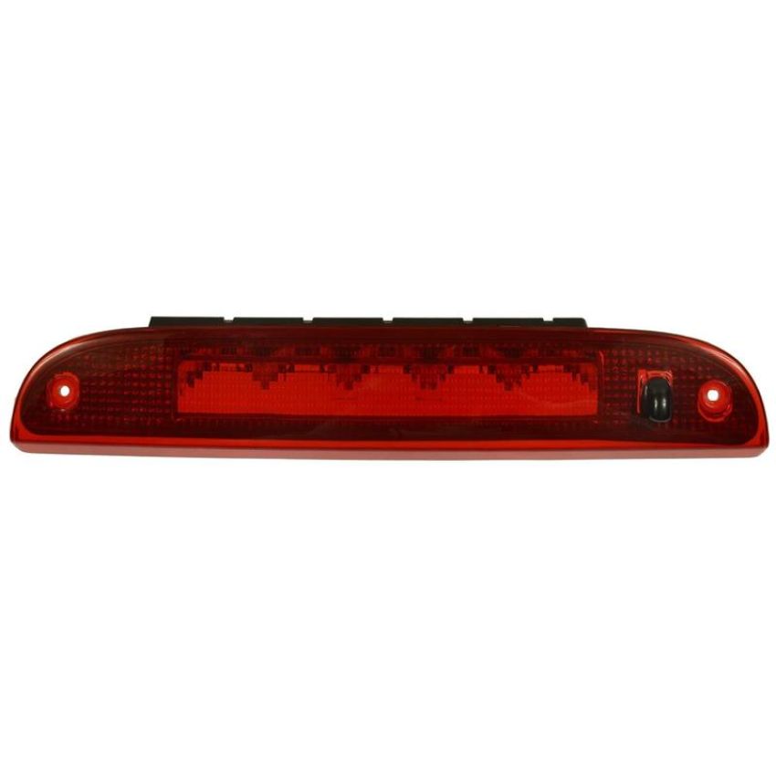 Standard Ignition BTL114 Center High Mount Stop Light Assembly