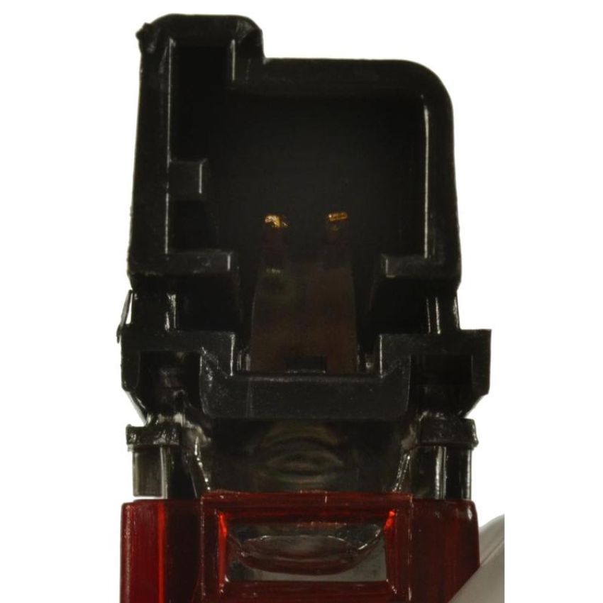 Standard Ignition BTL114 Center High Mount Stop Light Assembly