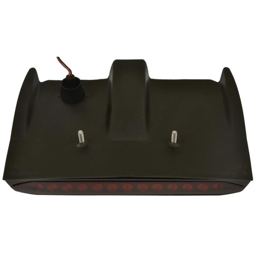 Standard Ignition BTL115 Center High Mount Stop Light Assembly