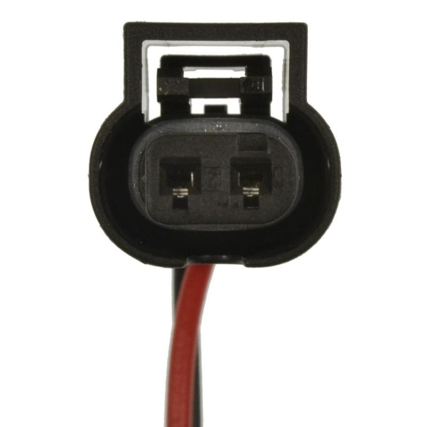 Standard Ignition BTL115 Center High Mount Stop Light Assembly