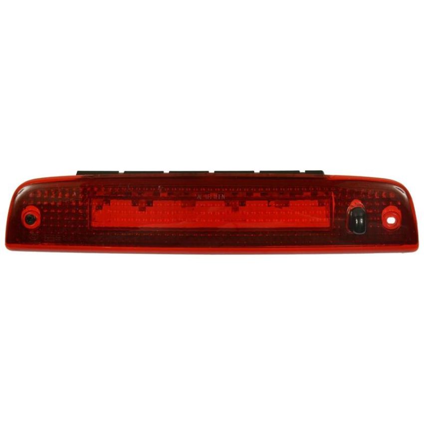 Standard Ignition BTL116 Center High Mount Stop Light Assembly