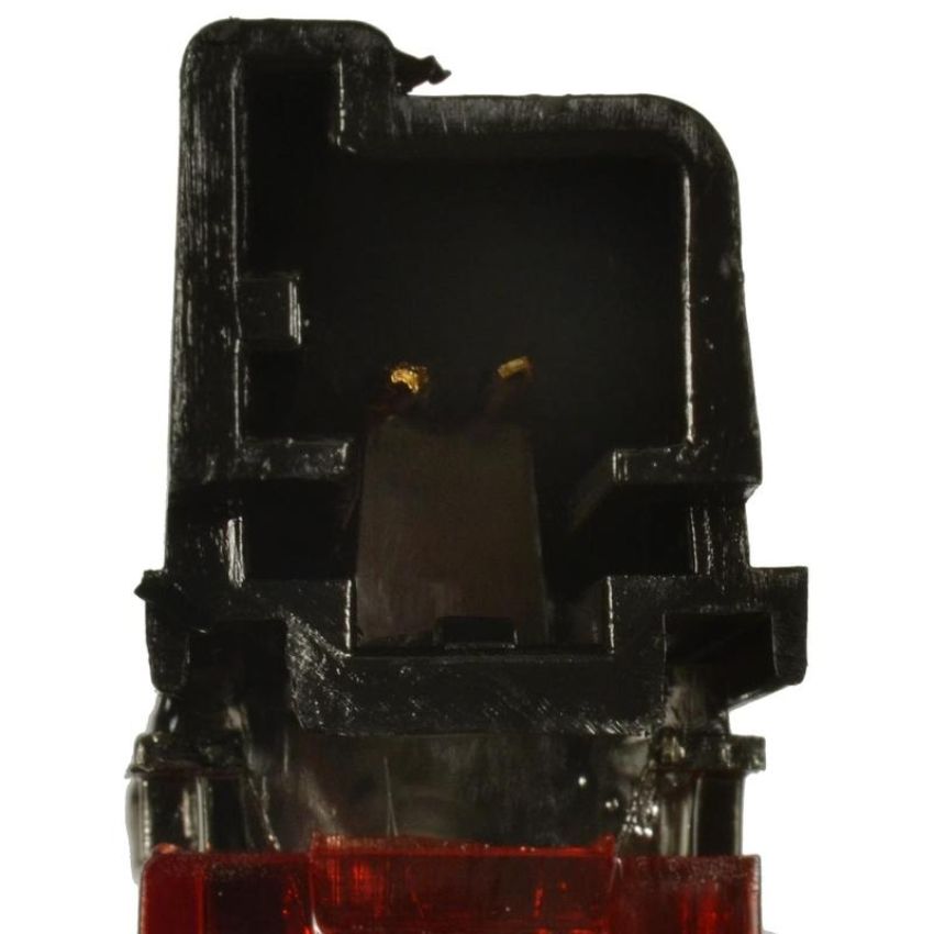 Standard Ignition BTL116 Center High Mount Stop Light Assembly