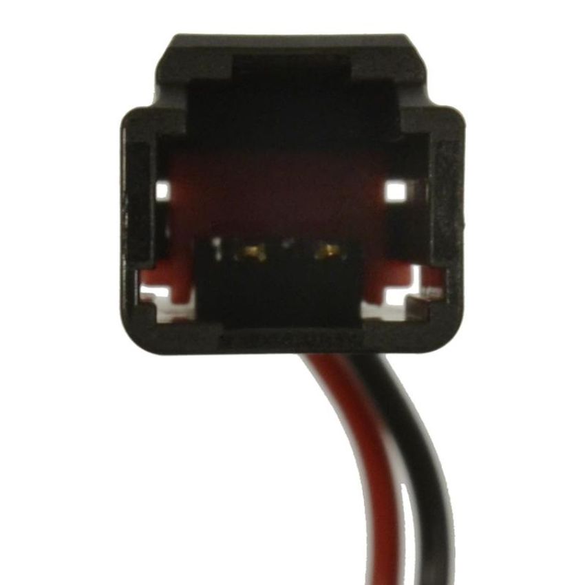 Standard Ignition BTL117 Center High Mount Stop Light Assembly