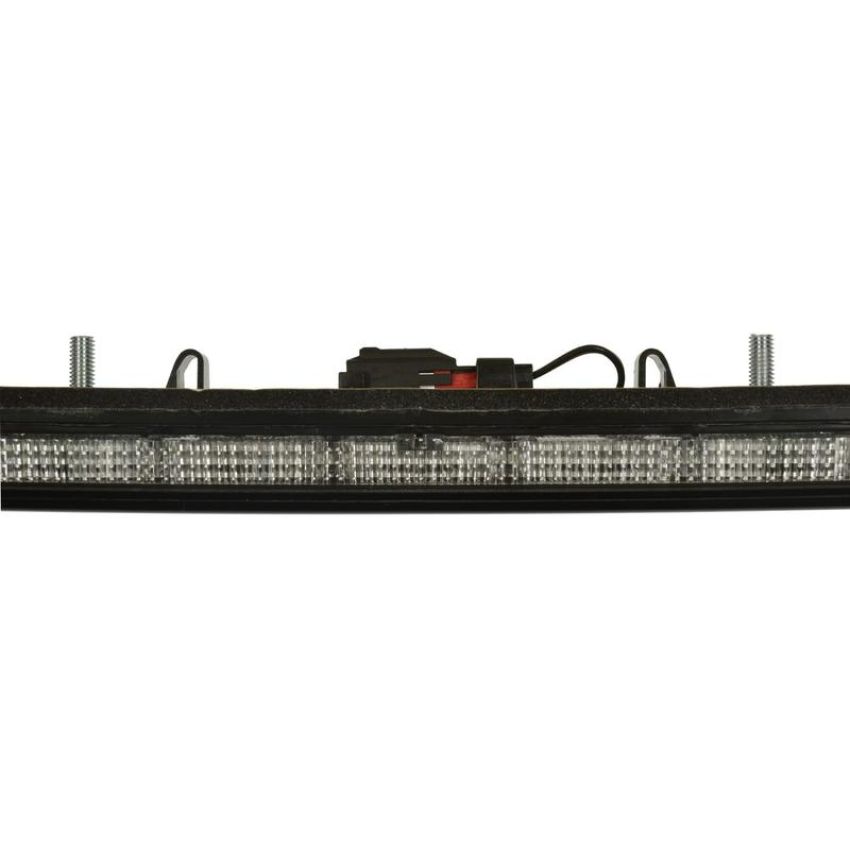Standard Ignition BTL117 Center High Mount Stop Light Assembly