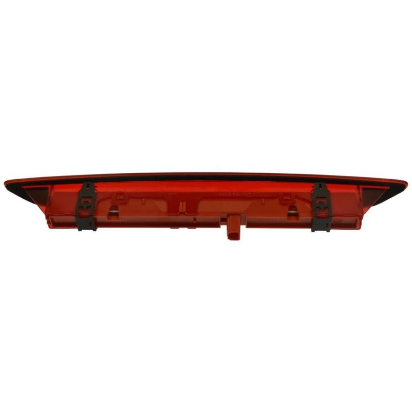 Standard Ignition BTL118 Center High Mount Stop Light Assembly