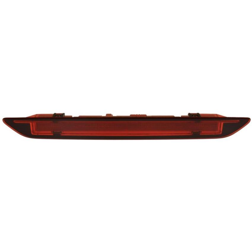 Standard Ignition BTL118 Center High Mount Stop Light Assembly