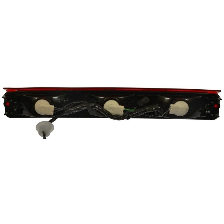 Standard Ignition BTL119 Center High Mount Stop Light Assembly