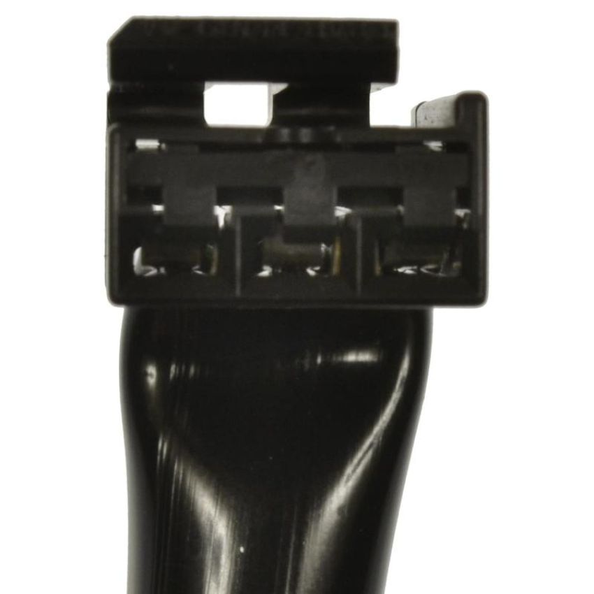 Standard Ignition BTL119 Center High Mount Stop Light Assembly