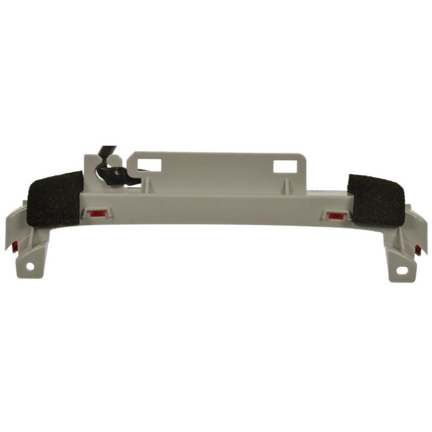 Standard Ignition BTL121 Center High Mount Stop Light Assembly