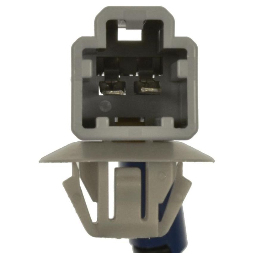 Standard Ignition BTL121 Center High Mount Stop Light Assembly
