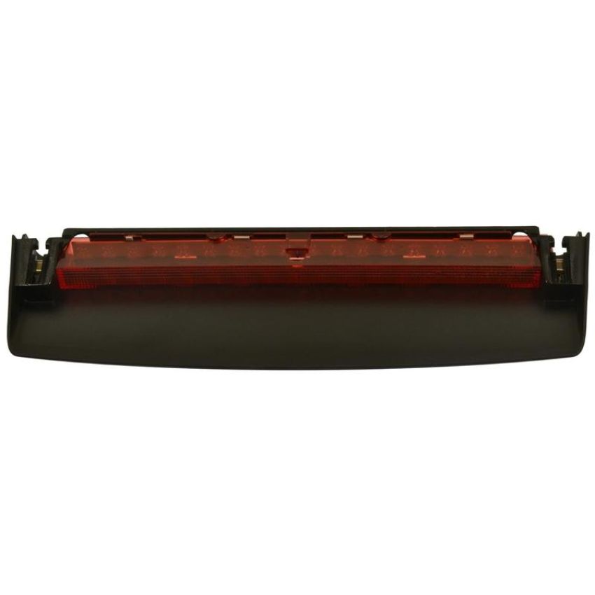 Standard Ignition BTL122 Center High Mount Stop Light Assembly