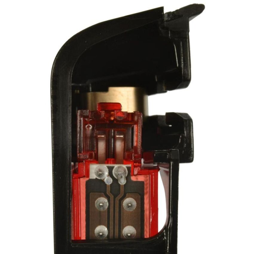 Standard Ignition BTL122 Center High Mount Stop Light Assembly