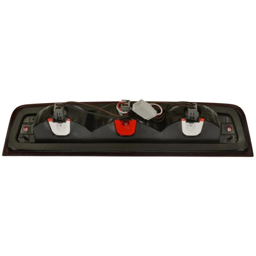 Standard Ignition BTL123 Center High Mount Stop Light Assembly