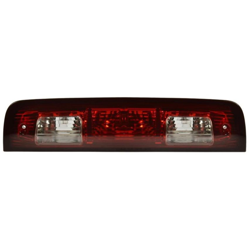 Standard Ignition BTL123 Center High Mount Stop Light Assembly