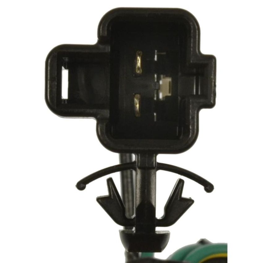 Standard Ignition BTL125 Center High Mount Stop Light Assembly