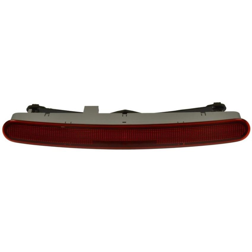 Standard Ignition BTL127 Center High Mount Stop Light Assembly