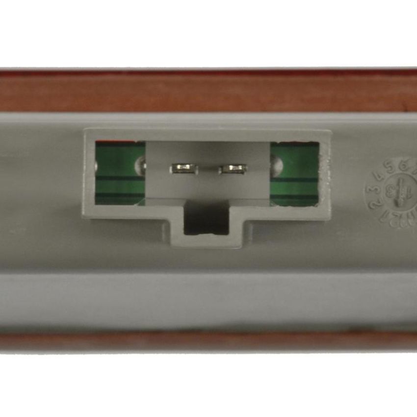 Standard Ignition BTL127 Center High Mount Stop Light Assembly