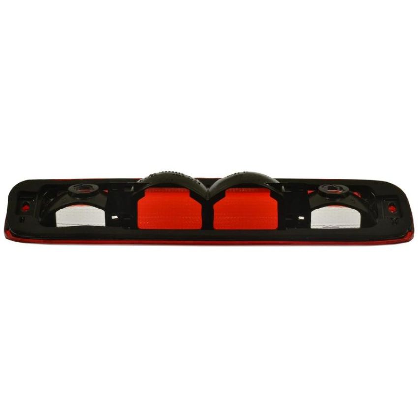Standard Ignition BTL128 Center High Mount Stop Light Assembly