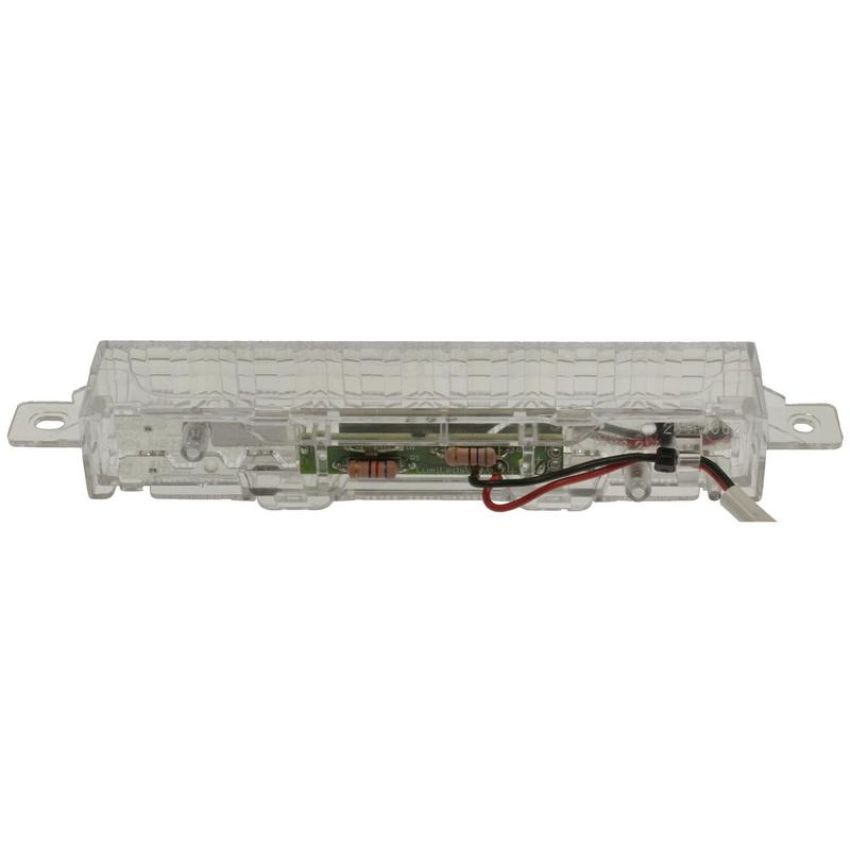 Standard Ignition BTL129 Center High Mount Stop Light Assembly