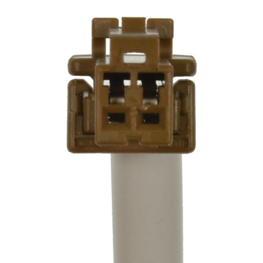 Standard Ignition BTL129 Center High Mount Stop Light Assembly