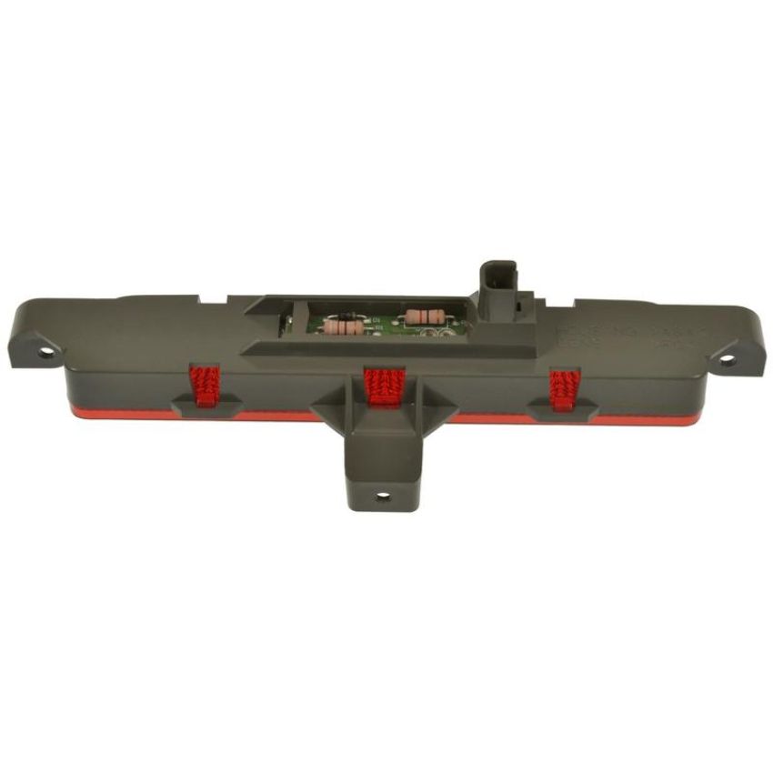 Standard Ignition BTL130 Center High Mount Stop Light Assembly