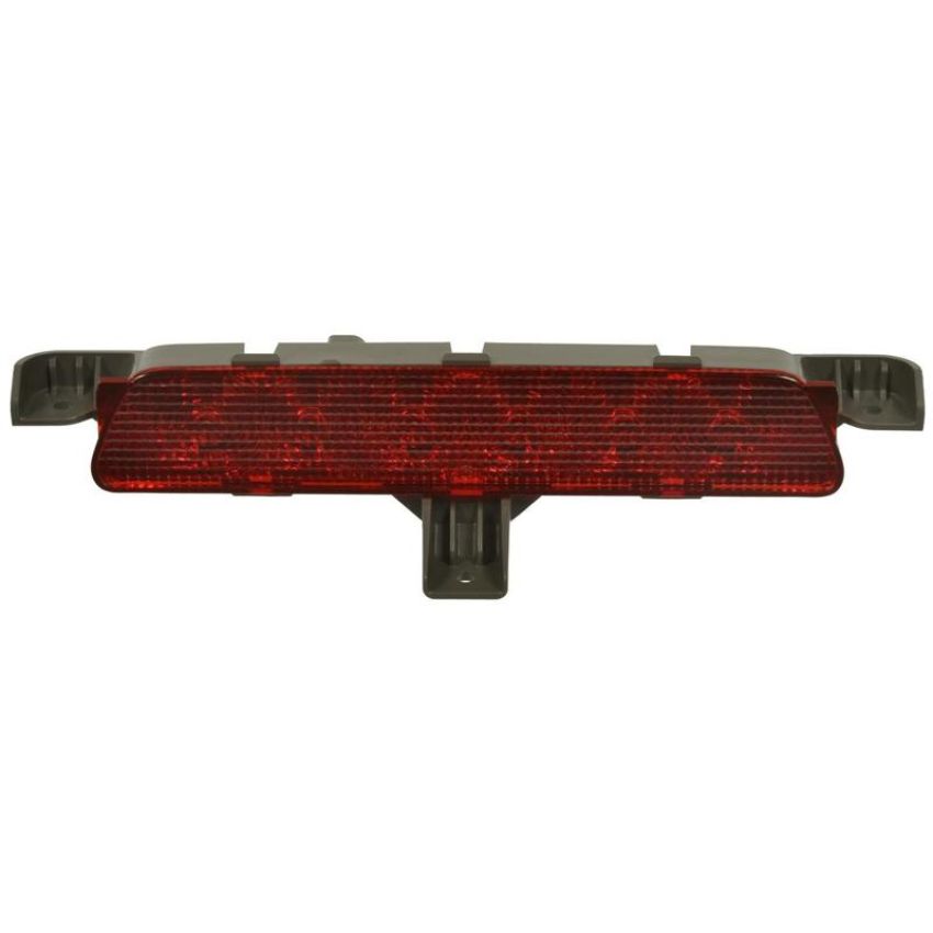 Standard Ignition BTL130 Center High Mount Stop Light Assembly
