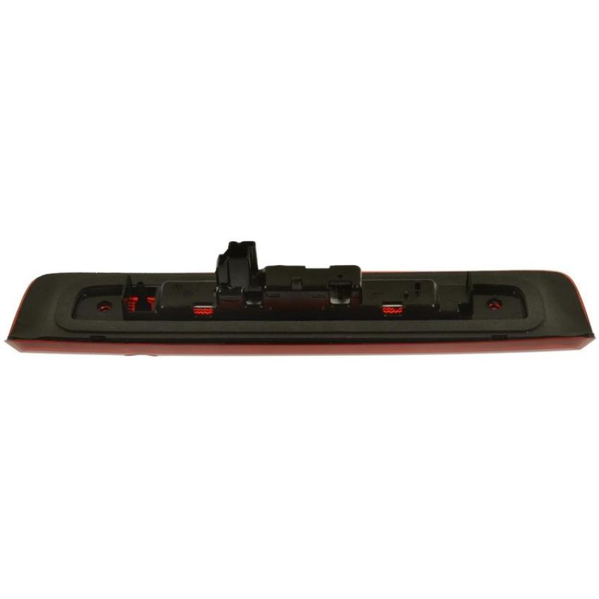 Standard Ignition BTL131 Center High Mount Stop Light Assembly