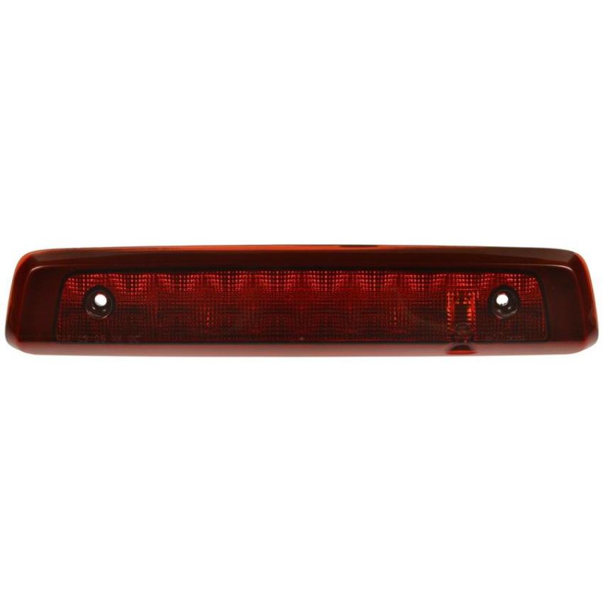 Standard Ignition BTL131 Center High Mount Stop Light Assembly