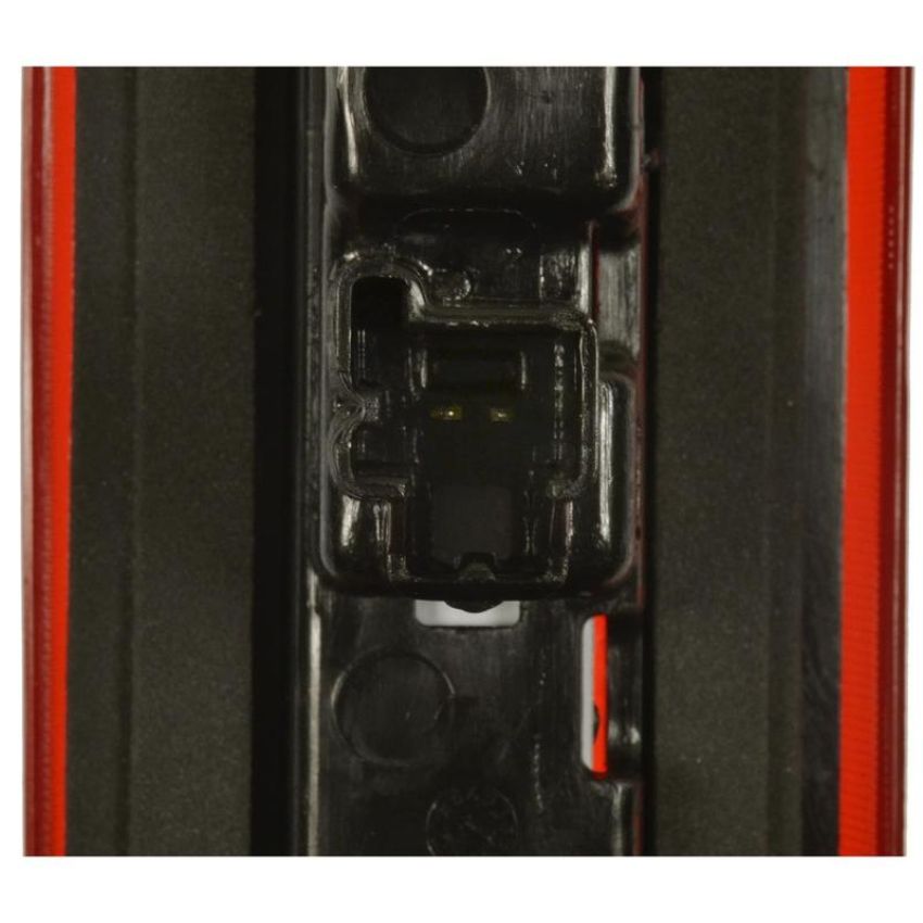 Standard Ignition BTL131 Center High Mount Stop Light Assembly