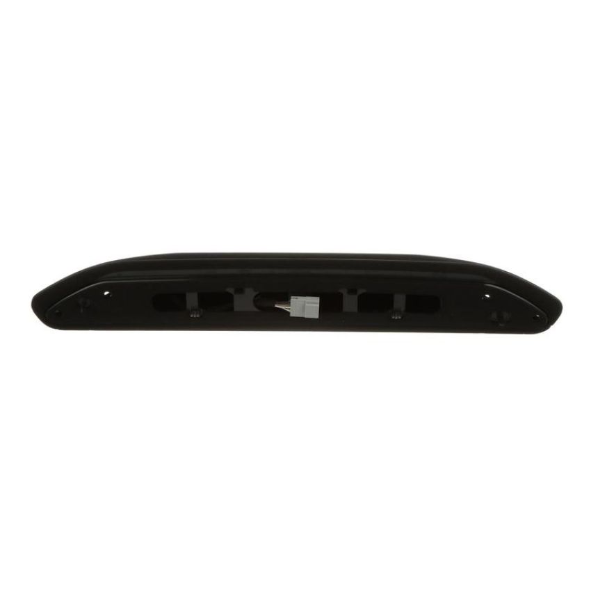 Standard Ignition BTL134 Center High Mount Stop Light Assembly