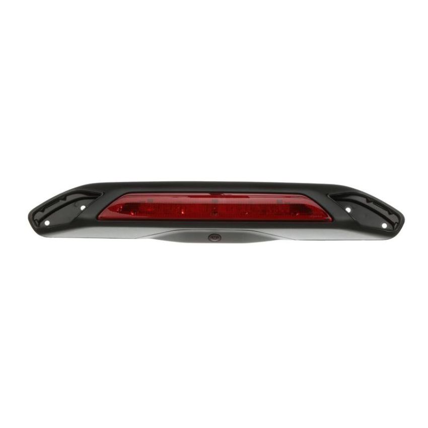 Standard Ignition BTL134 Center High Mount Stop Light Assembly
