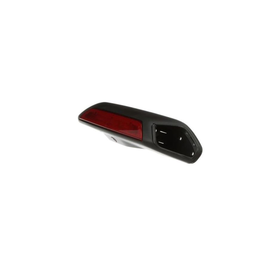 Standard Ignition BTL134 Center High Mount Stop Light Assembly