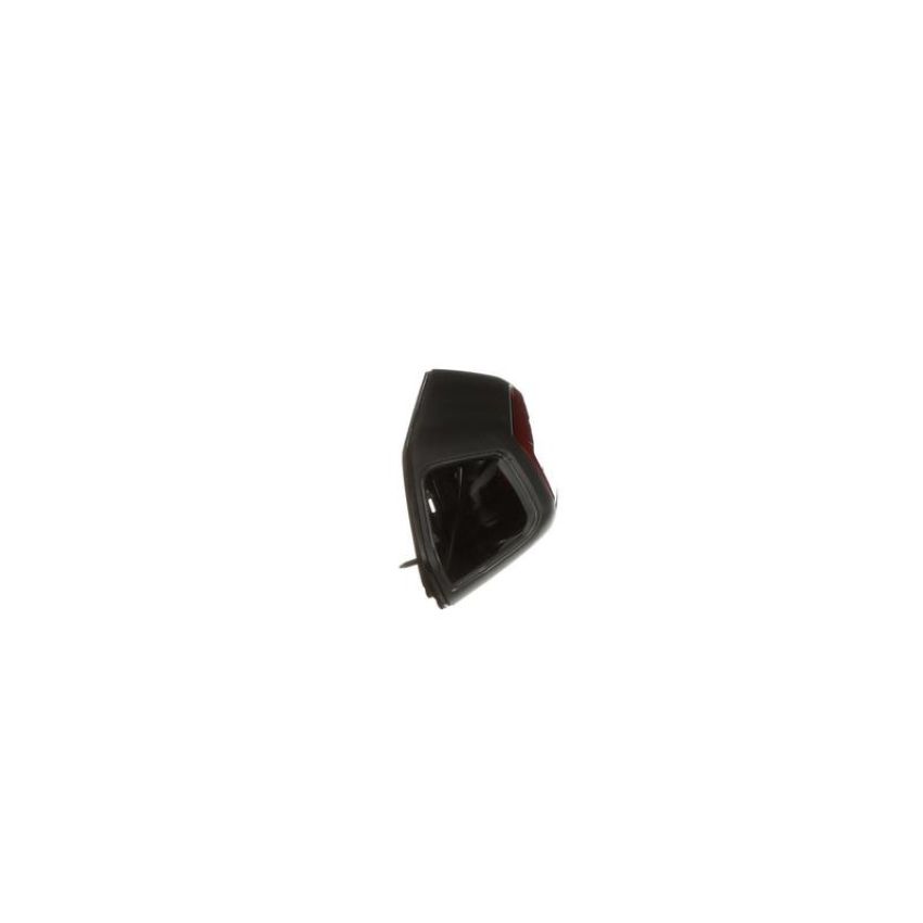 Standard Ignition BTL134 Center High Mount Stop Light Assembly