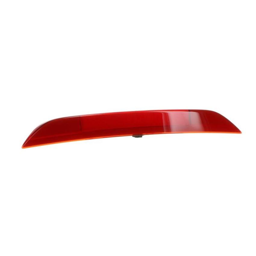 Standard Ignition BTL138 Center High Mount Stop Light Assembly