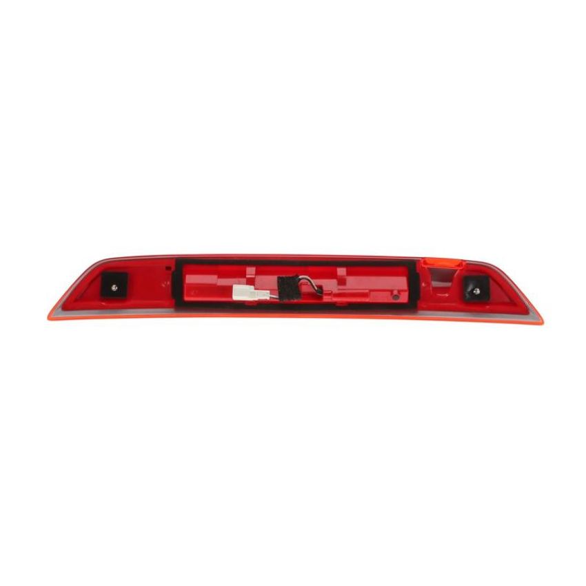 Standard Ignition BTL138 Center High Mount Stop Light Assembly